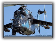 Mi-24V CzAF 7353_5